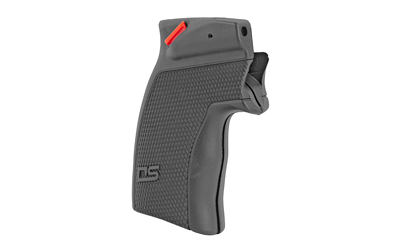 CMTDS124_2.jpg CTC DEF SER ACCU-GRIP S&W JFR TAU 85