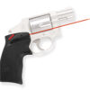 CMTDS124_3.jpg CTC DEF SER ACCU-GRIP S&W JFR TAU 85