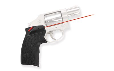 CMTDS124_3.jpg CTC DEF SER ACCU-GRIP S&W JFR TAU 85
