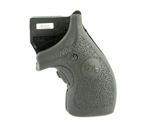 CMTLG105_1.jpg CTC LASERGRIP S&W J-FR