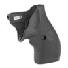 CTC LASERGRIP RUGER SP-101 DEF SRS