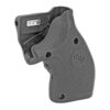 CMTLG185_1.jpg CTC LASERGRIP TAURUS SM FRAME