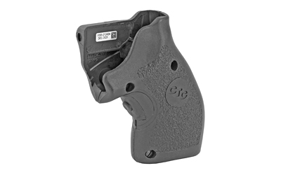 CMTLG185_1.jpg CTC LASERGRIP TAURUS SM FRAME