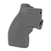 CMTLG185_2.jpg CTC LASERGRIP TAURUS SM FRAME