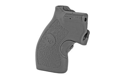 CMTLG185_2.jpg CTC LASERGRIP TAURUS SM FRAME