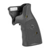 CMTLG207_1.jpg CTC LASERGRIP S&W K/L/N SQUARE