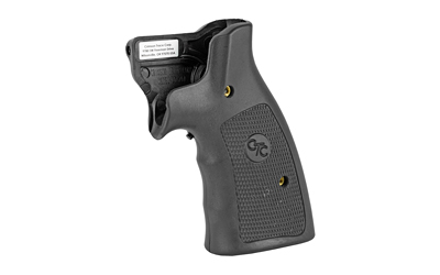 CMTLG207_1.jpg CTC LASERGRIP S&W K/L/N SQUARE