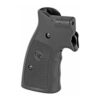 CMTLG207_2.jpg CTC LASERGRIP S&W K/L/N SQUARE