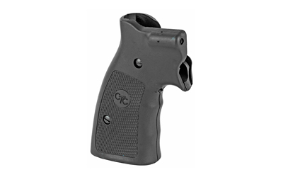 CMTLG207_2.jpg CTC LASERGRIP S&W K/L/N SQUARE