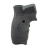 CMTLG305_1.jpg CTC LASERGRIP S&W J RBR WRAP EXT GRP