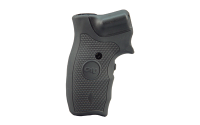 CMTLG305_1.jpg CTC LASERGRIP S&W J RBR WRAP EXT GRP