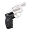 CMTLG305_2.jpg CTC LASERGRIP S&W J RBR WRAP EXT GRP