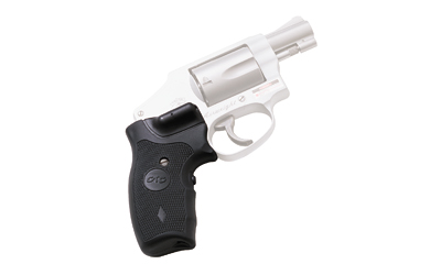 CMTLG305_2.jpg CTC LASERGRIP S&W J RBR WRAP EXT GRP