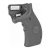 CMTLG306_1.jpg CTC LASERGRIP S&W K/L RND CMP RBR OV