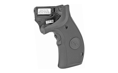 CMTLG306_1.jpg CTC LASERGRIP S&W K/L RND CMP RBR OV