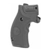 CMTLG306_2.jpg CTC LASERGRIP S&W K/L RND CMP RBR OV