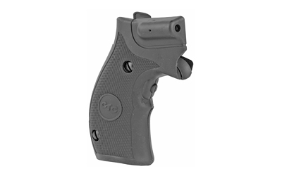CMTLG306_2.jpg CTC LASERGRIP S&W K/L RND CMP RBR OV