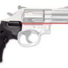 CMTLG306_3.jpg CTC LASERGRIP S&W K/L RND CMP RBR OV
