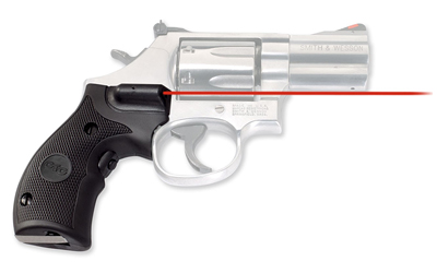 CMTLG306_3.jpg CTC LASERGRIP S&W K/L RND CMP RBR OV