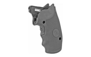 CMTLG325_1.jpg CTC LASERGRIP CHARTER ARMS REV