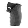 CMTLG350G_1.jpg CTC LASERGRIP S&W J RBR WRAP GRN
