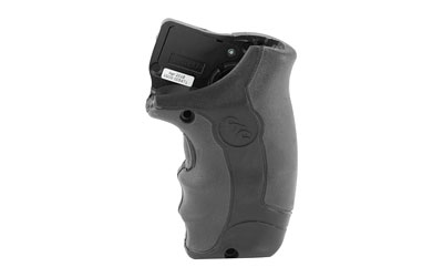 CMTLG350G_1.jpg CTC LASERGRIP S&W J RBR WRAP GRN