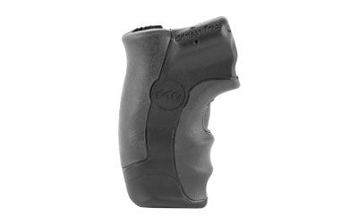 CMTLG350G_2.jpg CTC LASERGRIP S&W J RBR WRAP GRN