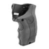 CMTLG350G_3.jpg CTC LASERGRIP S&W J RBR WRAP GRN