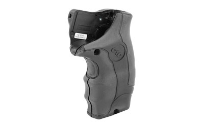 CMTLG350G_3.jpg CTC LASERGRIP S&W J RBR WRAP GRN