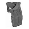 CMTLG350_1.jpg CTC LASERGRIP S&W J RBR WRAP