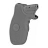 CMTLG375_2.jpg CTC LASERGRIP TAURUS JUDGE/TRACKER