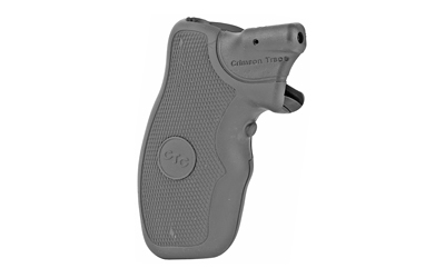 CMTLG375_2.jpg CTC LASERGRIP TAURUS JUDGE/TRACKER