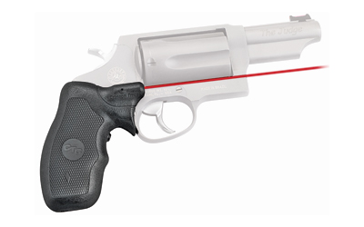 CMTLG375_3.jpg CTC LASERGRIP TAURUS JUDGE/TRACKER