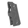 CMTLG401G_1.jpg CTC LASERGRIP 1911 GVT/CMD FRNT GRN
