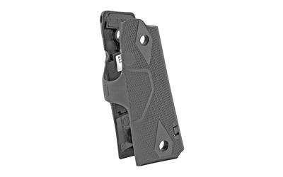 CMTLG401G_1.jpg CTC LASERGRIP 1911 GVT/CMD FRNT GRN