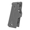 CMTLG401G_2.jpg CTC LASERGRIP 1911 GVT/CMD FRNT GRN