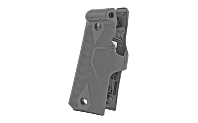CMTLG401G_2.jpg CTC LASERGRIP 1911 GVT/CMD FRNT GRN