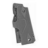 CMTLG401_1.jpg CTC LASERGRIP 1911 GVT/CMD FRNT ACT
