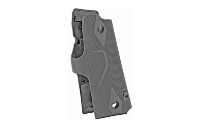 CMTLG401_1.jpg CTC LASERGRIP 1911 GVT/CMD FRNT ACT