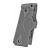 CMTLG401_2.jpg CTC LASERGRIP 1911 GVT/CMD FRNT ACT