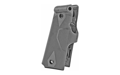 CMTLG401_2.jpg CTC LASERGRIP 1911 GVT/CMD FRNT ACT