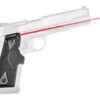 CMTLG401_3.jpg CTC LASERGRIP 1911 GVT/CMD FRNT ACT