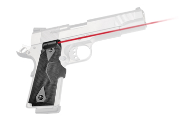 CMTLG401_3.jpg CTC LASERGRIP 1911 GVT/CMD FRNT ACT