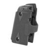 CMTLG409G_2.jpg CTC LASERGRIP KIMBER MICRO 9MM GRN