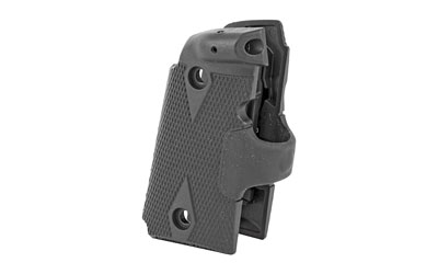 CMTLG409G_2.jpg CTC LASERGRIP KIMBER MICRO 9MM GRN