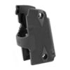 CMTLG409_1.jpg CTC LASERGRIP KIMBER MICRO 9MM RED