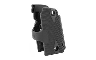 CMTLG409_1.jpg CTC LASERGRIP KIMBER MICRO 9MM RED