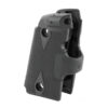 CMTLG409_2.jpg CTC LASERGRIP KIMBER MICRO 9MM RED