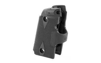 CMTLG409_2.jpg CTC LASERGRIP KIMBER MICRO 9MM RED