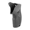 CTC LASERGRIP LCR/LCRX GRN